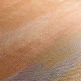 Abstract 275 Canvas Art 60 x 40 cm / Stretched on hidden frame