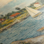 WAD277-L