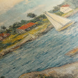 WAD277-L