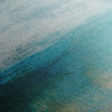 Abstract 280 Canvas Art 60 x 40 cm / Stretched on hidden frame