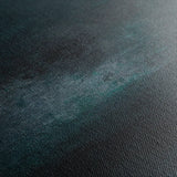 Abstract 281 Canvas Art 60 x 40 cm / Stretched on hidden frame