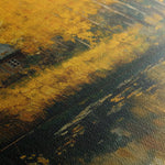 Landscape 282 Canvas Art 90 x 60 cm / Stretched on hidden frame