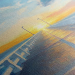 WAD283-L