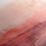 Abstract 284 Canvas Art 60 x 40 cm / Stretched on hidden frame