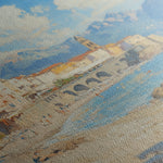 WAD285-L