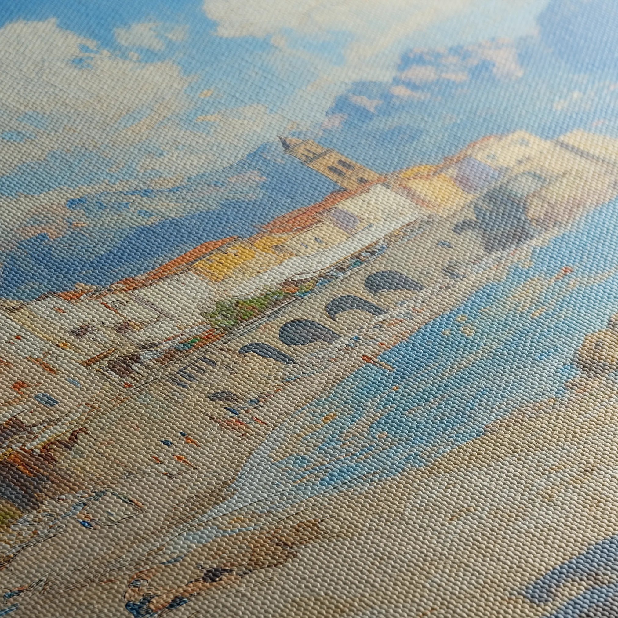 WAD285-L