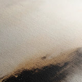 Abstract 287 Canvas Art 60 x 40 cm / Stretched on hidden frame