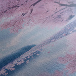 WAD289-L