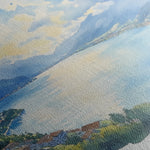 WAD290-L