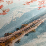 WAD291-L