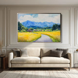 WAD293-L
