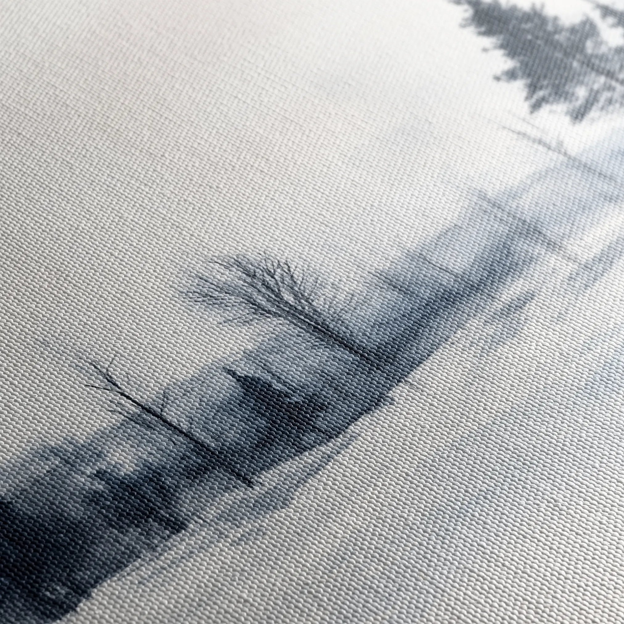 WAD294-L