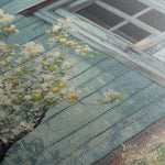 WAD295-L