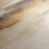 Abstract 297 Canvas Art 60 x 40 cm / Stretched on hidden frame