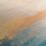 Abstract 299 Canvas Art 60 x 40 cm / Stretched on hidden frame