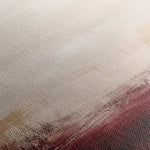 Abstract 307 Canvas Art 60 x 40 cm / Stretched on hidden frame