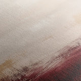 Abstract 307 Canvas Art 60 x 40 cm / Stretched on hidden frame