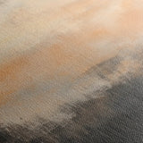 Abstract 309 Canvas Art 60 x 40 cm / Stretched on hidden frame