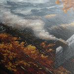 WAD309-L
