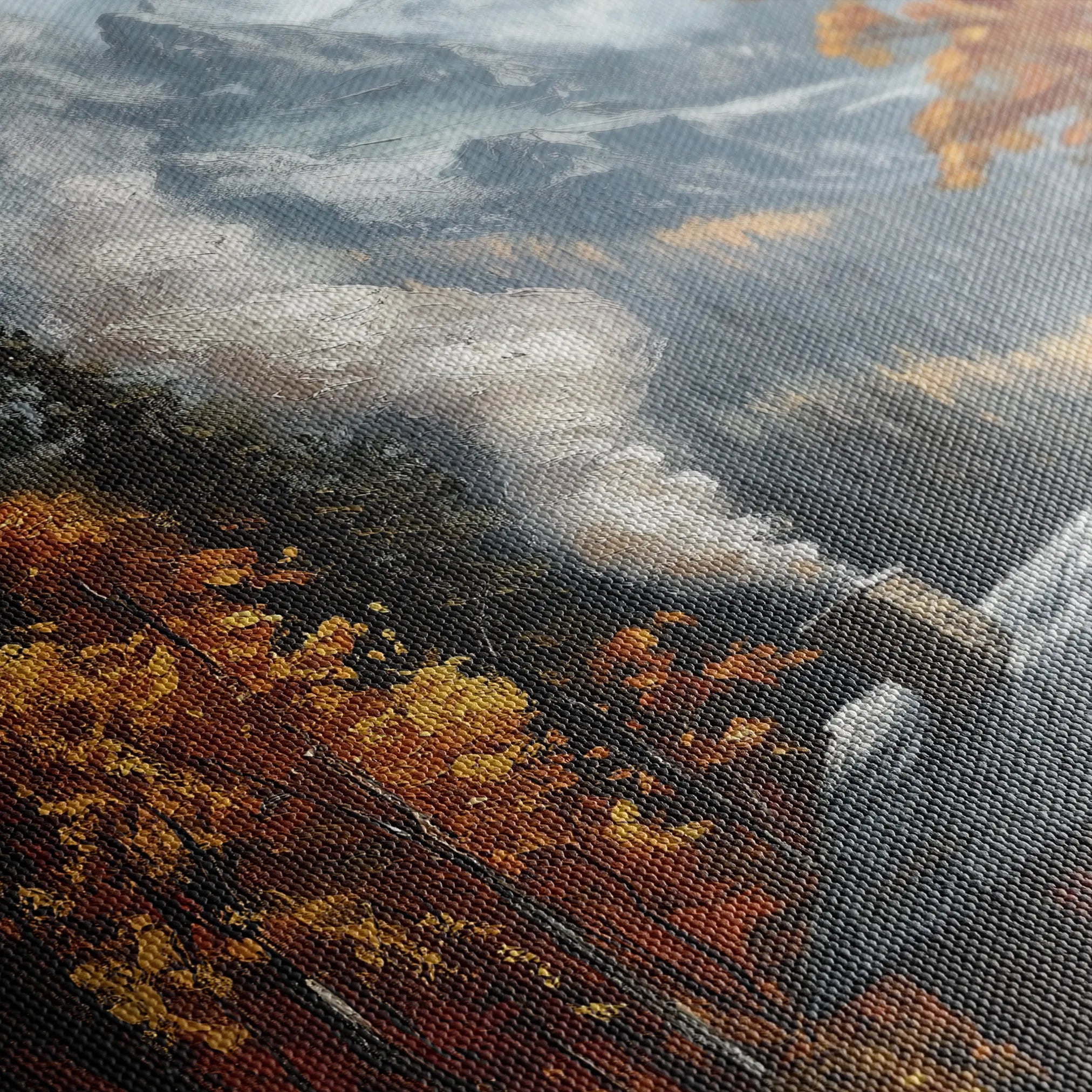 WAD309-L
