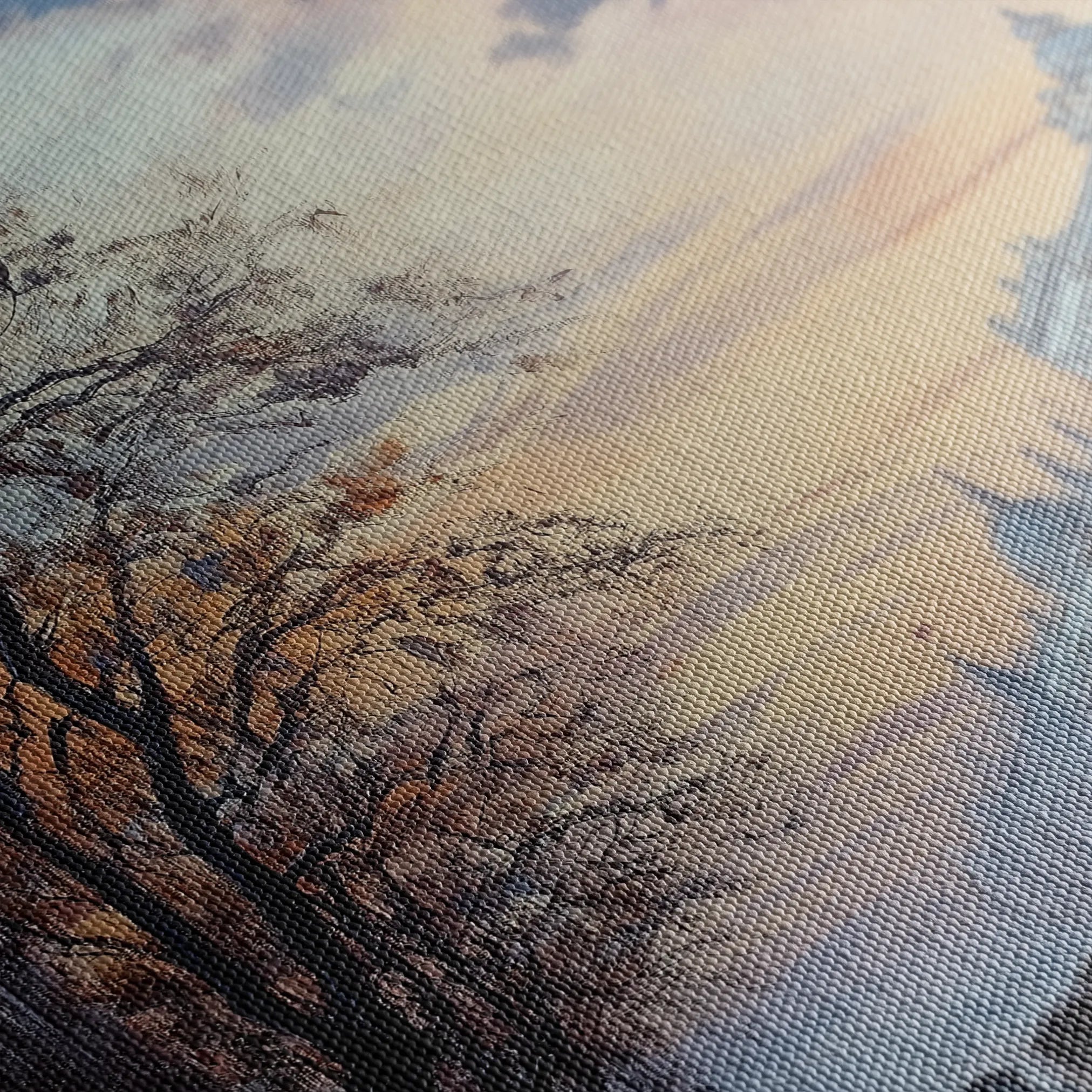 WAD314-L
