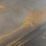 Abstract 323 Canvas Art 60 x 40 cm / Stretched on hidden frame