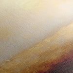 Abstract 324 Canvas Art 60 x 40 cm / Stretched on hidden frame