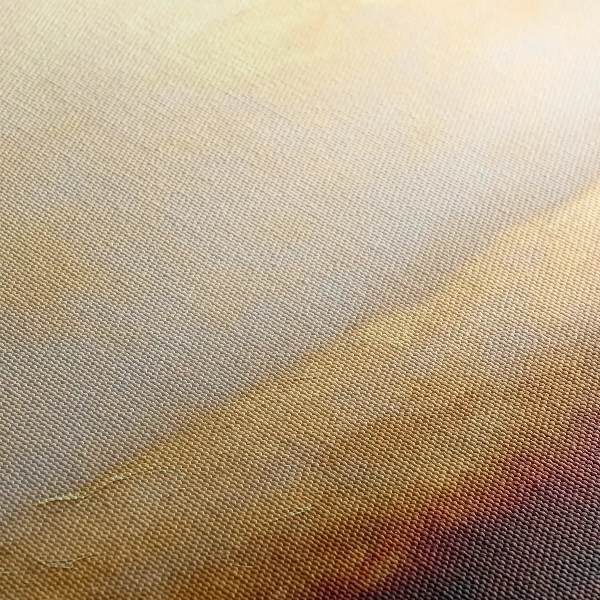 Abstract Canvas Wall Art WAD324-A 90 x 60 cm / Stretched on hidden frame