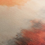 Abstract 327 Canvas Art 60 x 40 cm / Stretched on hidden frame