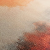 Abstract 327 Canvas Art 60 x 40 cm / Stretched on hidden frame