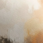 Abstract 330 Canvas Art 60 x 40 cm / Stretched on hidden frame