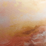 Abstract 334 Canvas Art 60 x 40 cm / Stretched on hidden frame