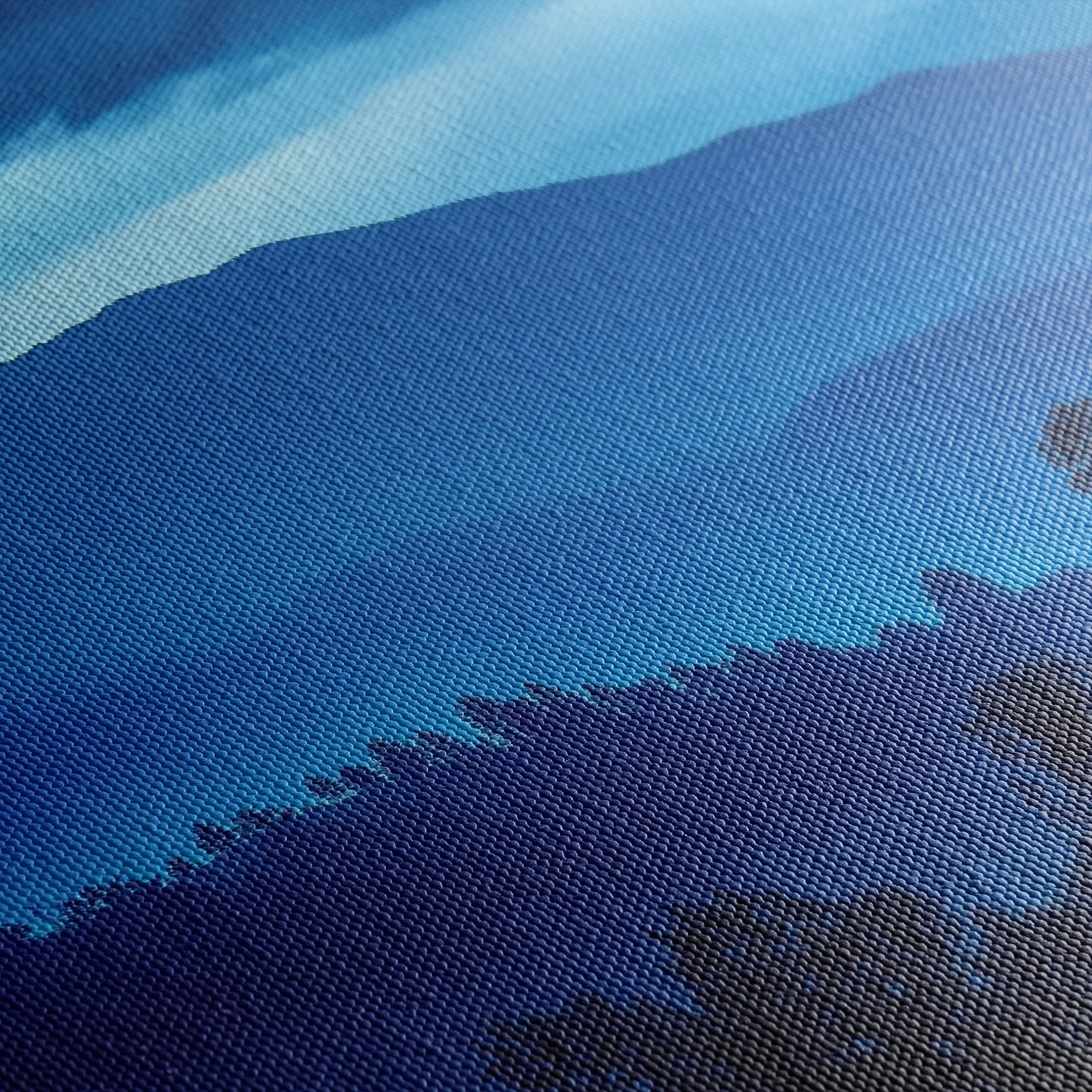WAD342-L