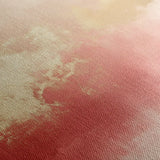 Abstract 344 Canvas Art 60 x 40 cm / Stretched on hidden frame