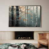 WAD348-L