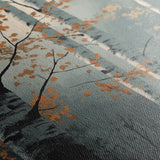 WAD348-L