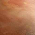 Abstract 351 Canvas Art 60 x 40 cm / Stretched on hidden frame
