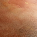 Abstract 351 Canvas Art 60 x 40 cm / Stretched on hidden frame