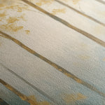 WAD351-L
