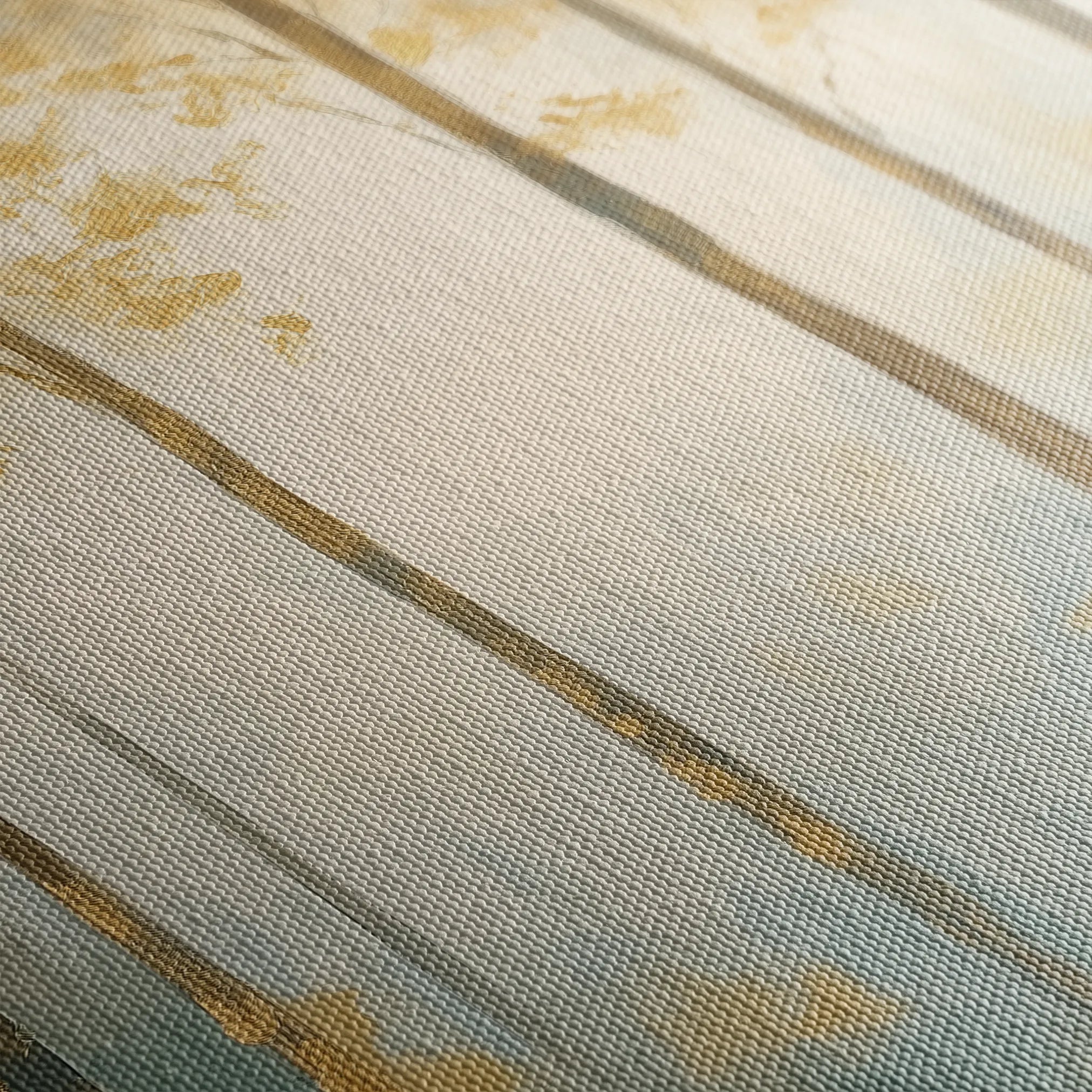 WAD351-L