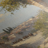 WAD355-L
