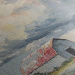 WAD356-L
