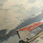 WAD357-L