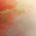 Abstract 360 Canvas Art 60 x 40 cm / Stretched on hidden frame