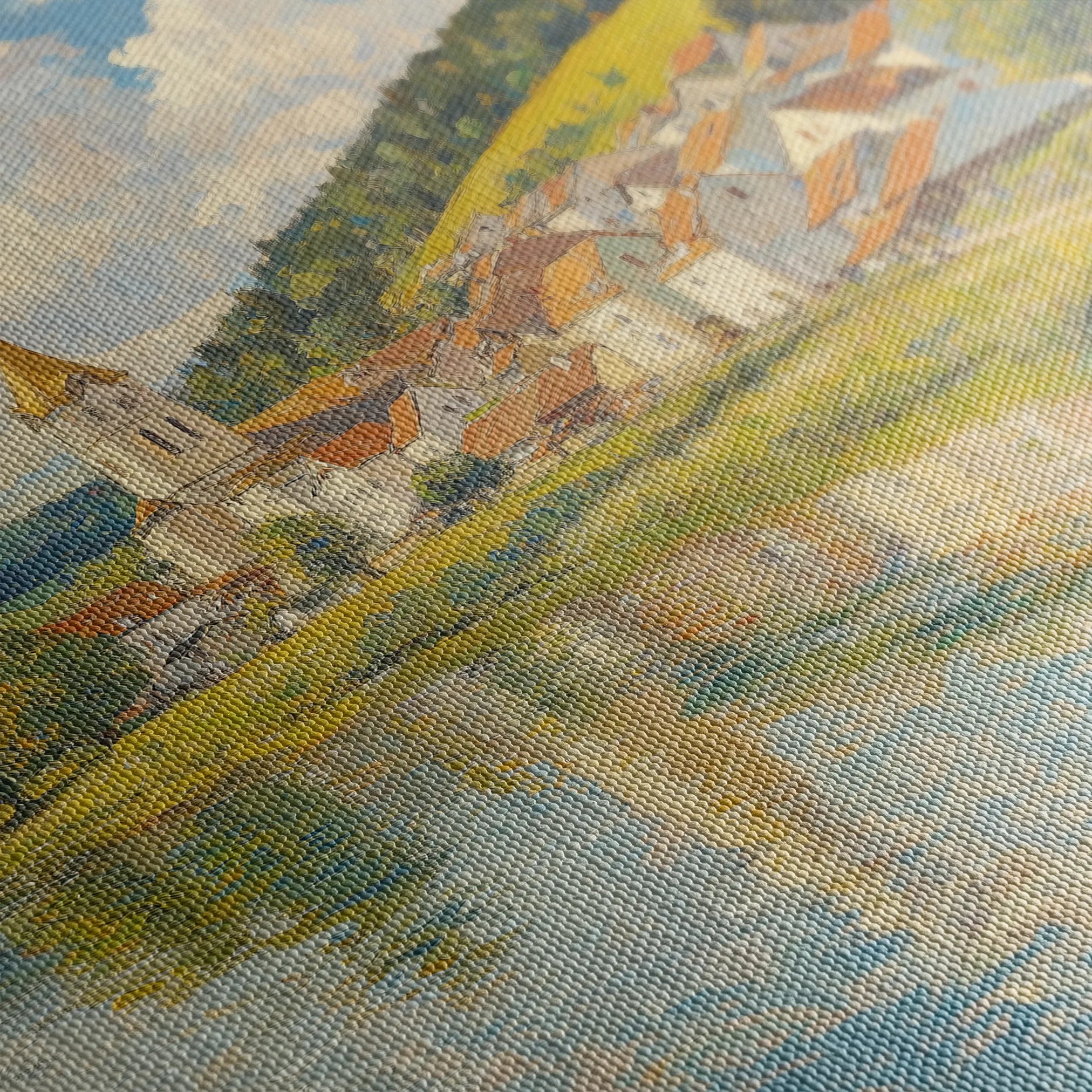 WAD361-L