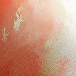 Abstract 362 Canvas Art 60 x 40 cm / Stretched on hidden frame