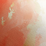 Abstract 362 Canvas Art 60 x 40 cm / Stretched on hidden frame