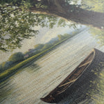 WAD363-L
