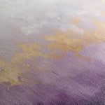 Abstract 364 Canvas Art 60 x 40 cm / Stretched on hidden frame