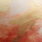 Abstract 365 Canvas Art 60 x 40 cm / Stretched on hidden frame